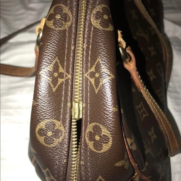 ❌🚫SOLD🚫❌ - Picture 6 of 6